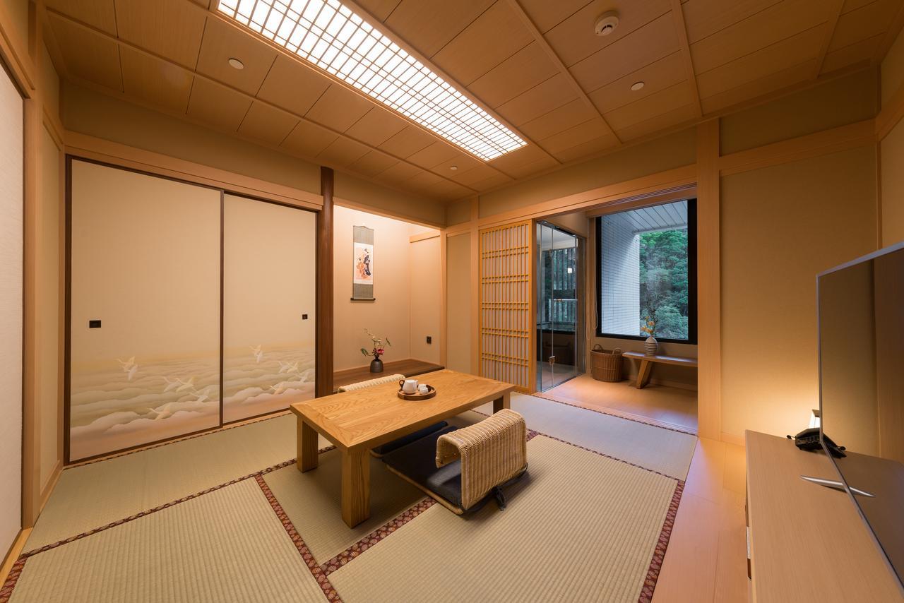 טאיפיי Asia Pacific Hotel Beitou מראה חיצוני תמונה