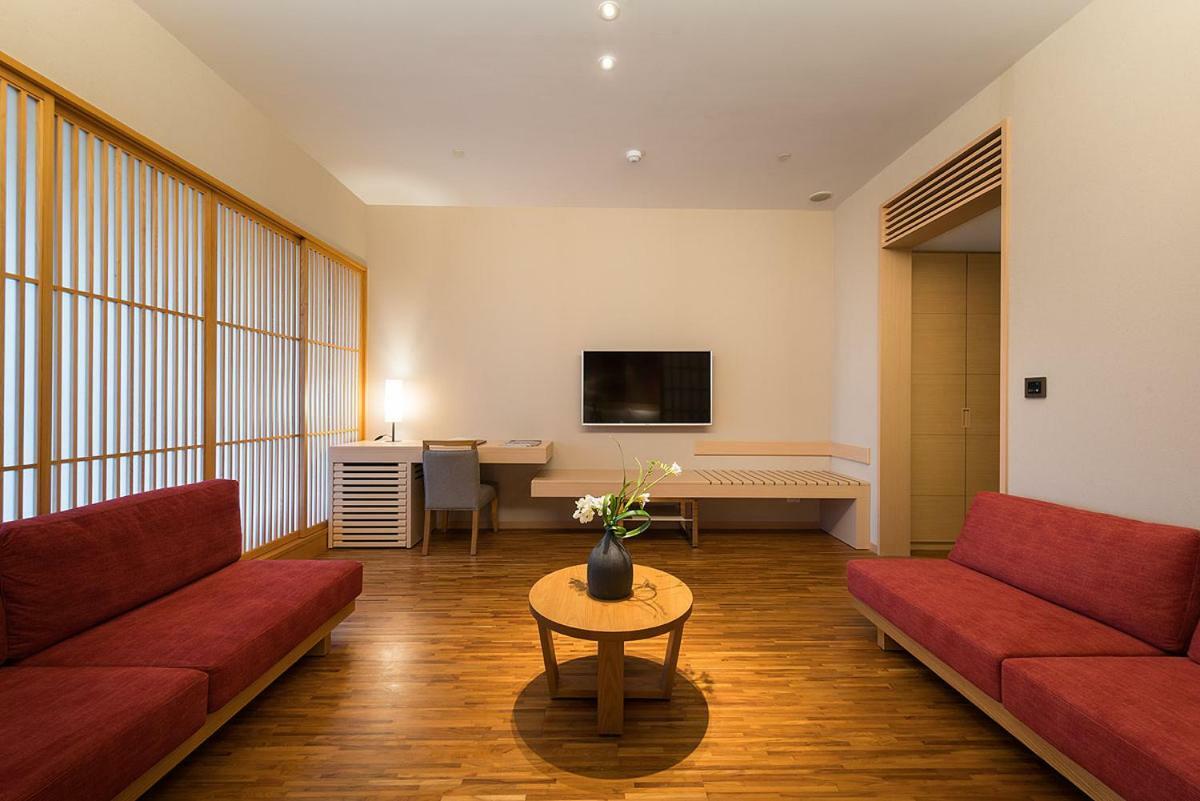 טאיפיי Asia Pacific Hotel Beitou מראה חיצוני תמונה
